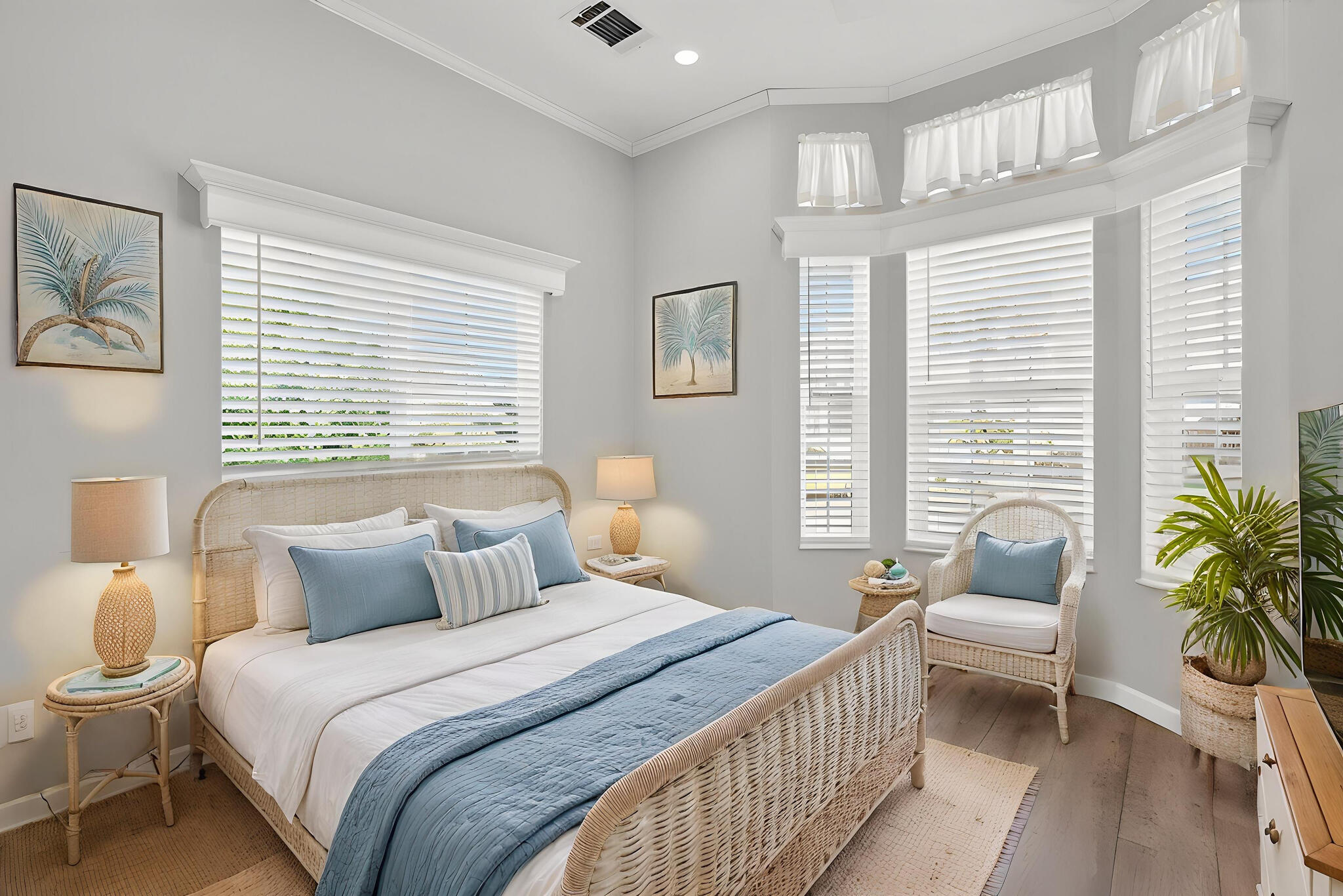 Bradley Park - Residential