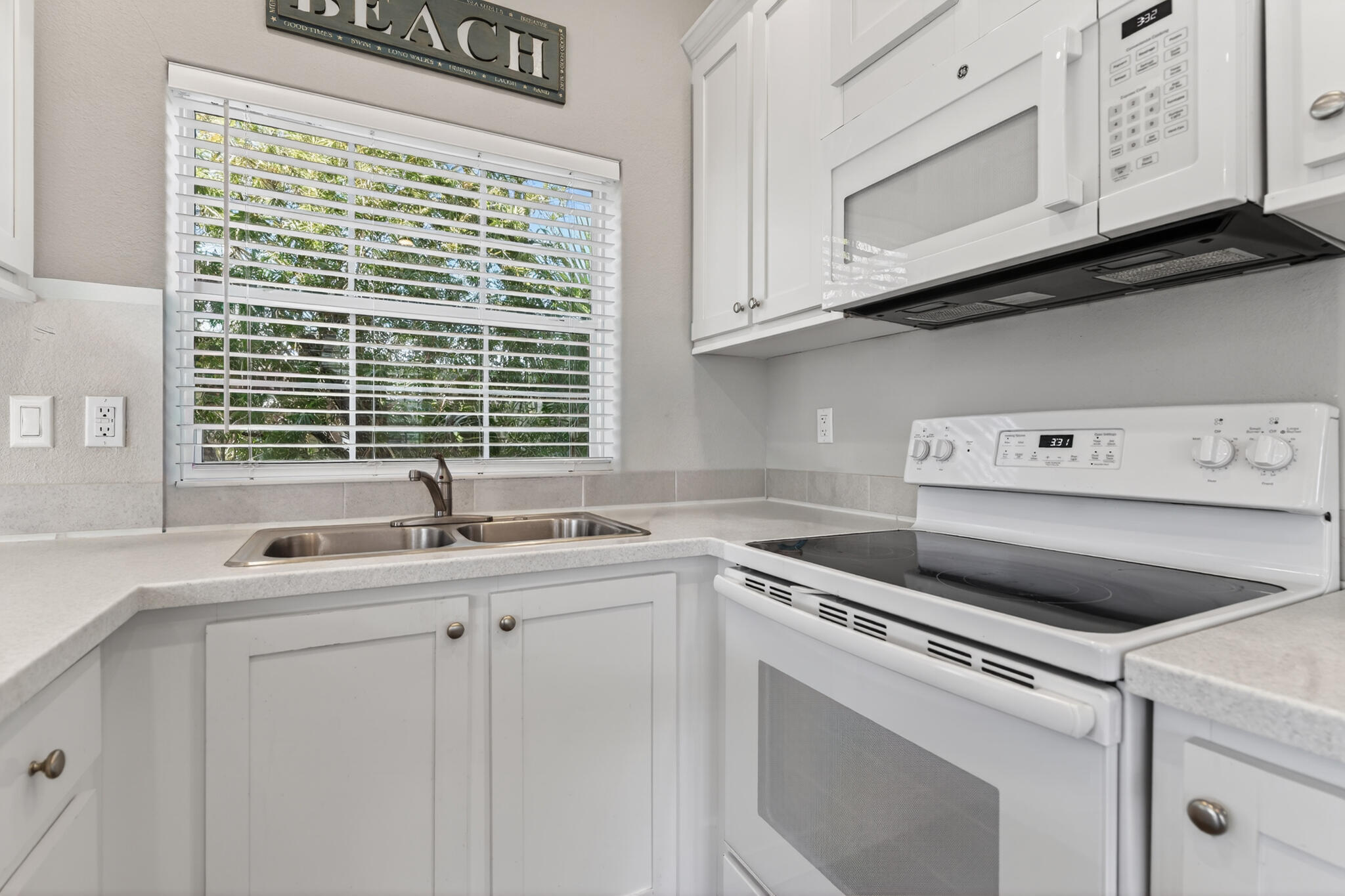 Bradley Park - Residential