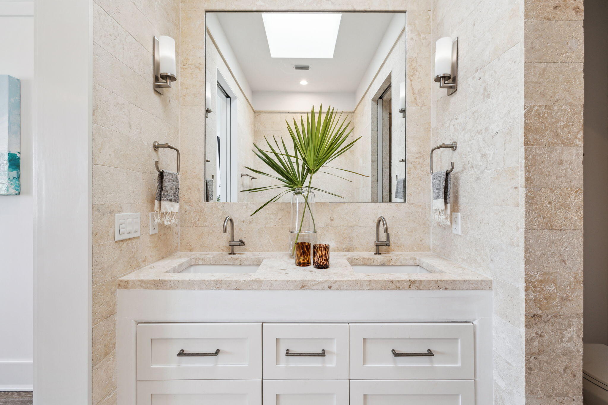 ALYS BEACH - Residential