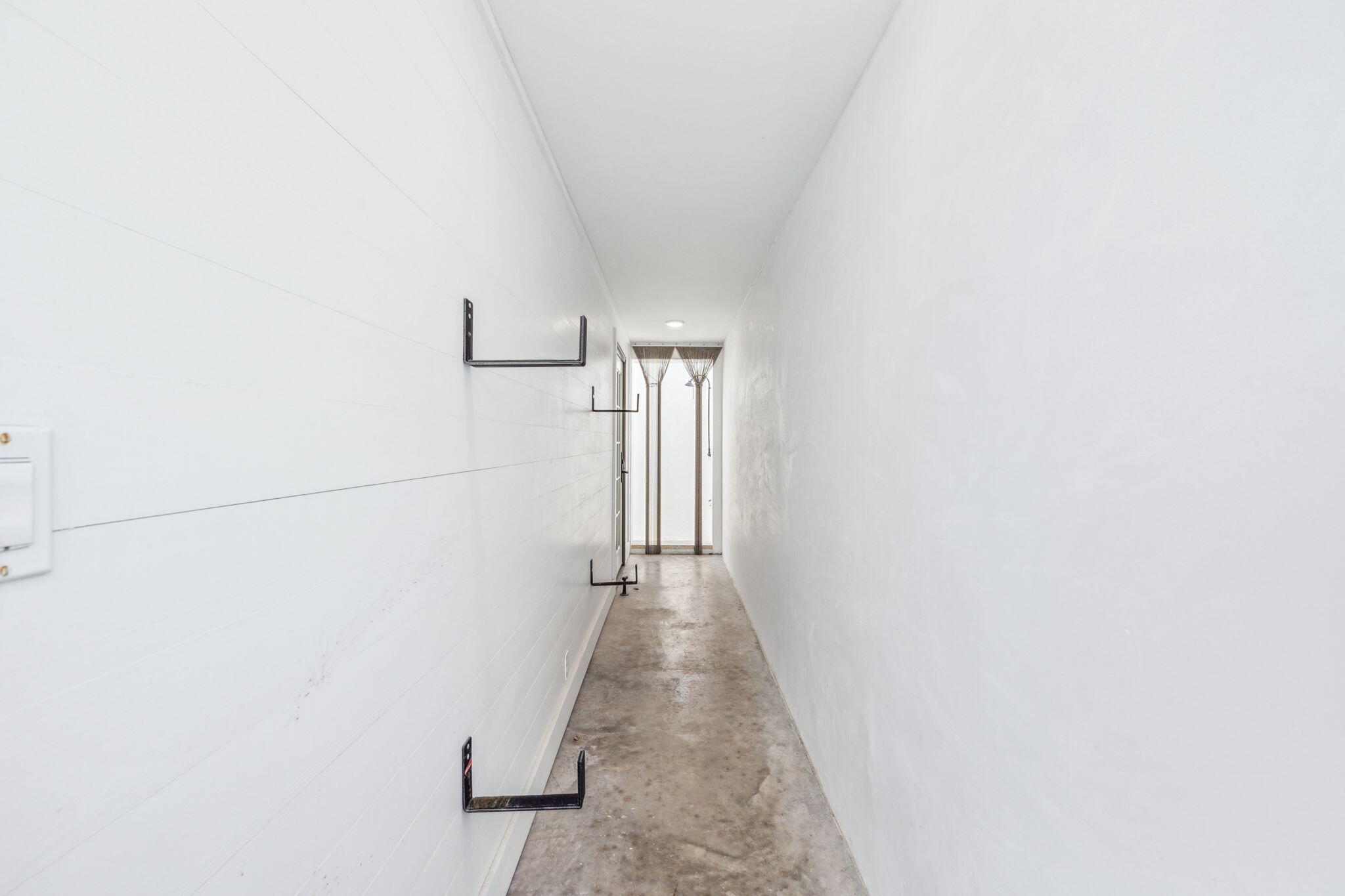 ALYS BEACH - Residential
