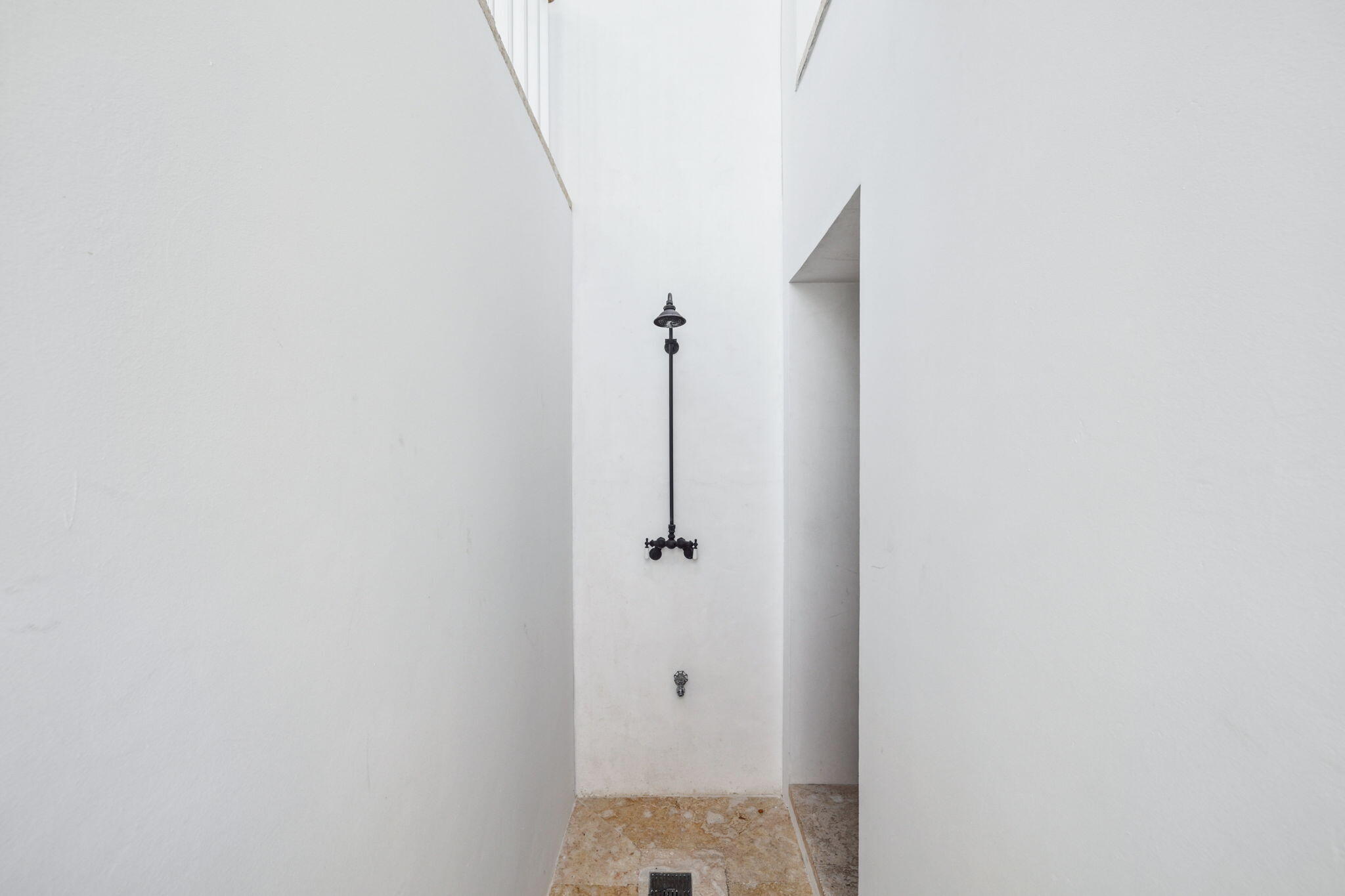 ALYS BEACH - Residential