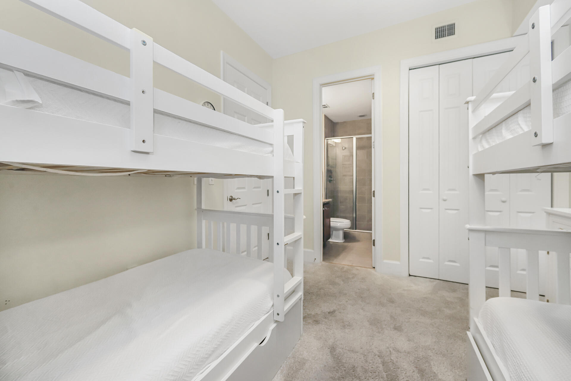 SANCTUARY AT REDFISH - Residential