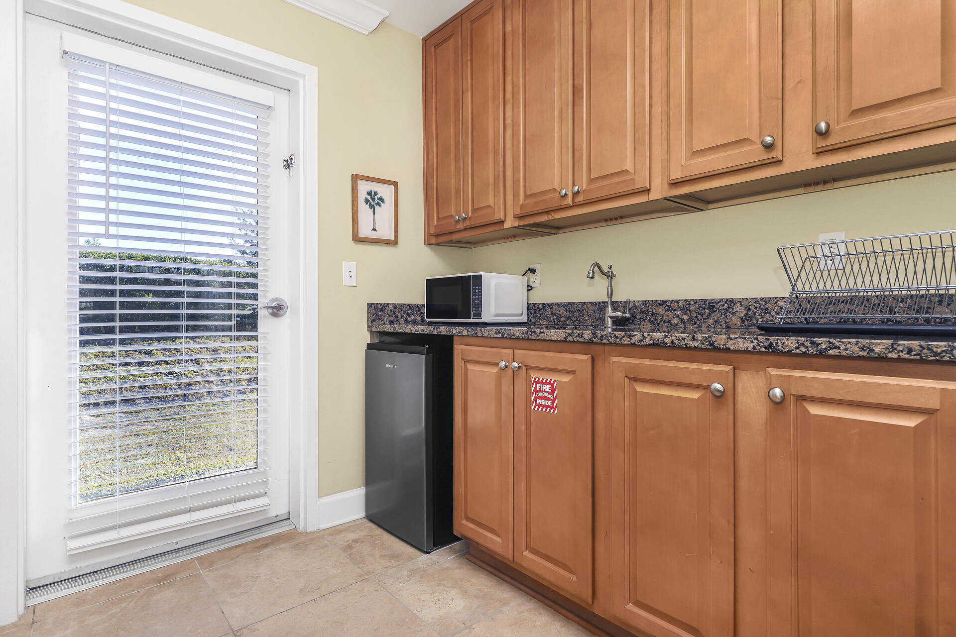 SANCTUARY AT REDFISH - Residential