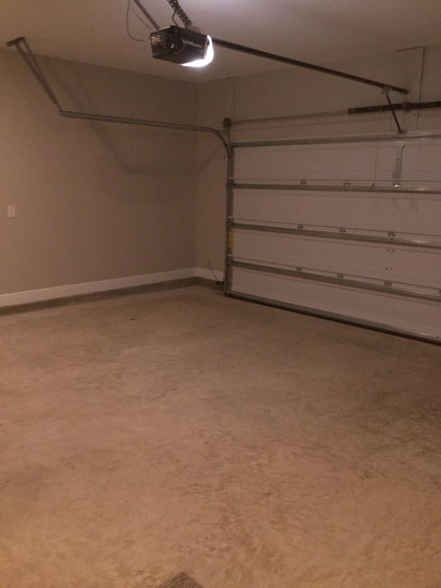 Sydney Oliver Place - Residential