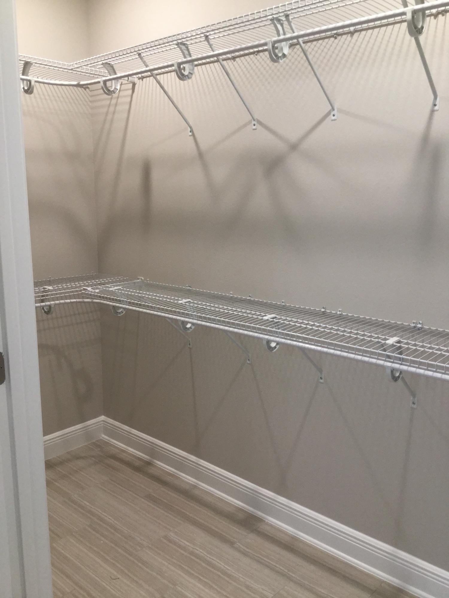 Sydney Oliver Place - Residential