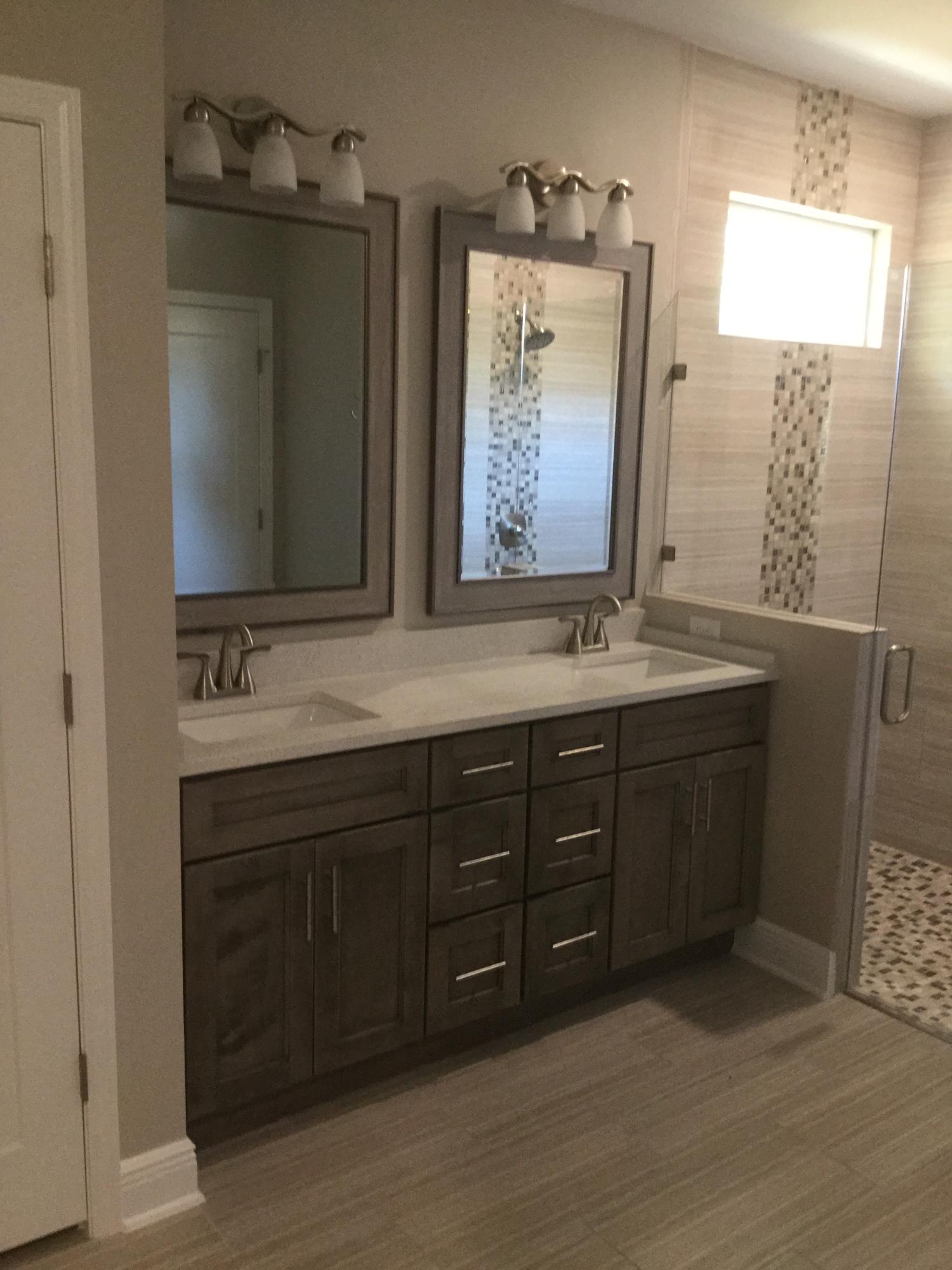 Sydney Oliver Place - Residential