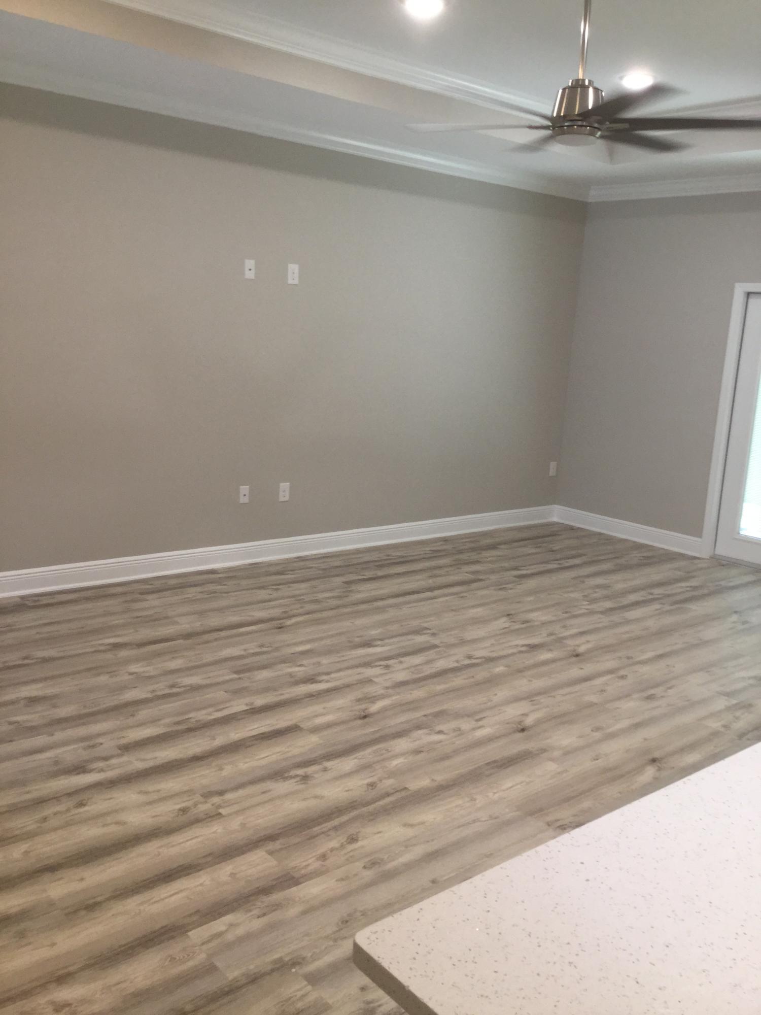 Sydney Oliver Place - Residential