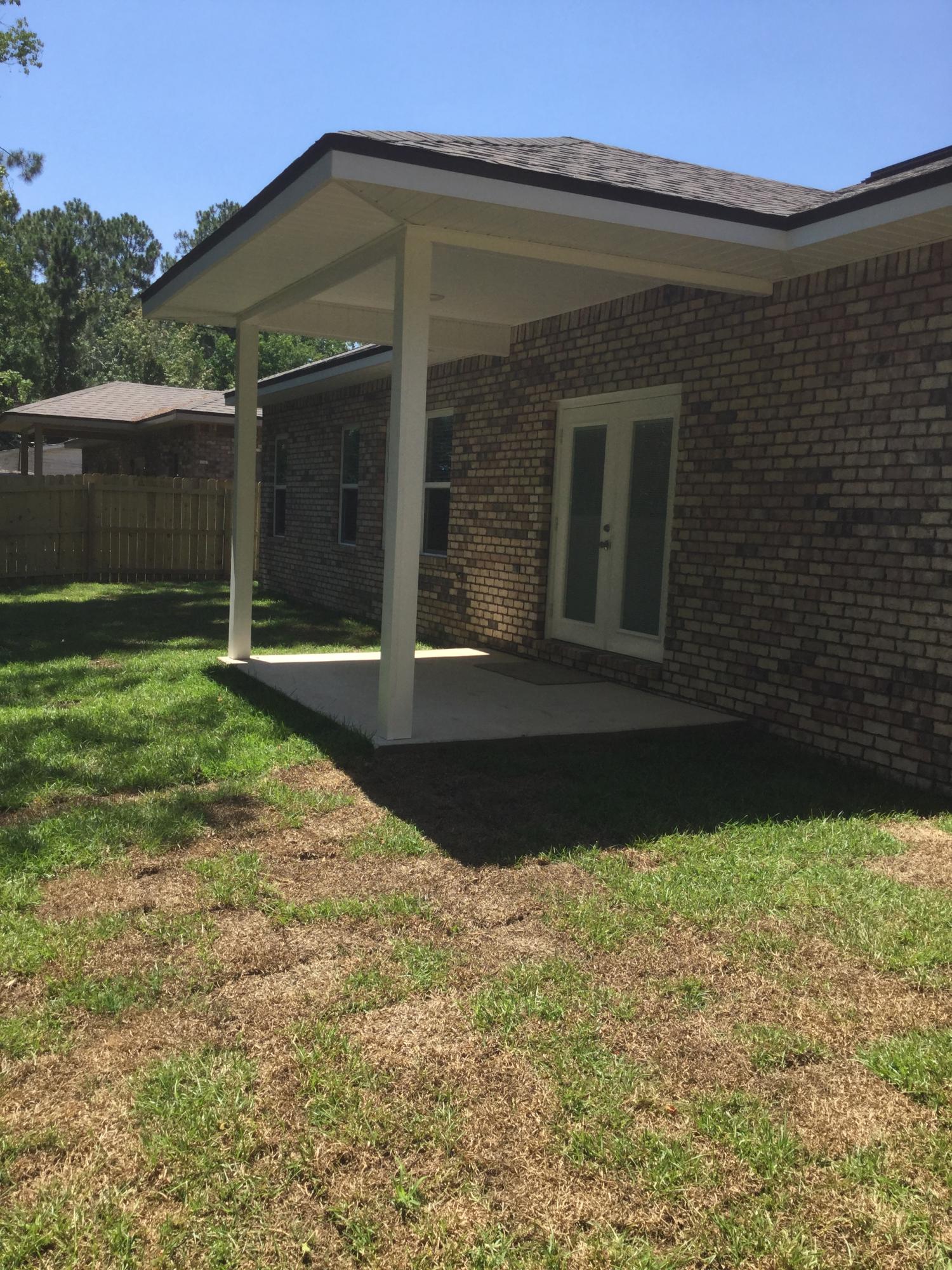 Sydney Oliver Place - Residential