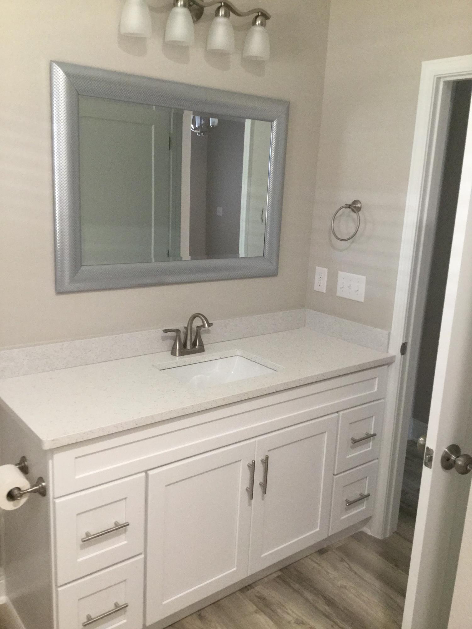 Sydney Oliver Place - Residential