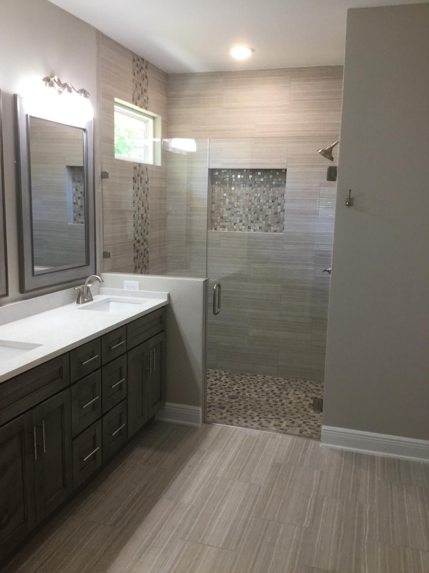 Sydney Oliver Place - Residential