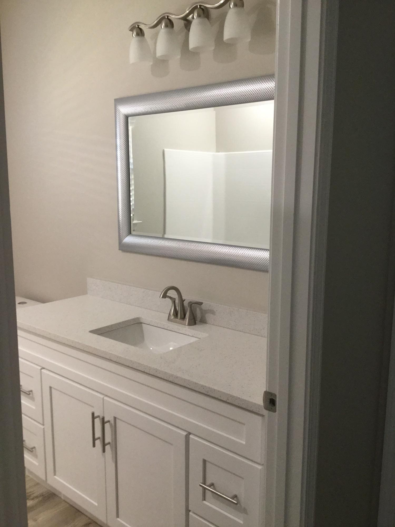 Sydney Oliver Place - Residential