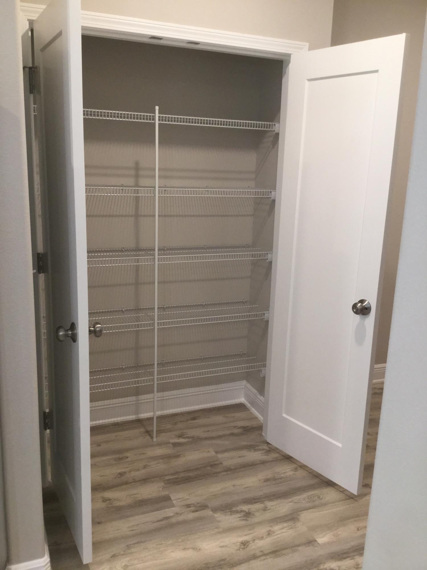 Sydney Oliver Place - Residential