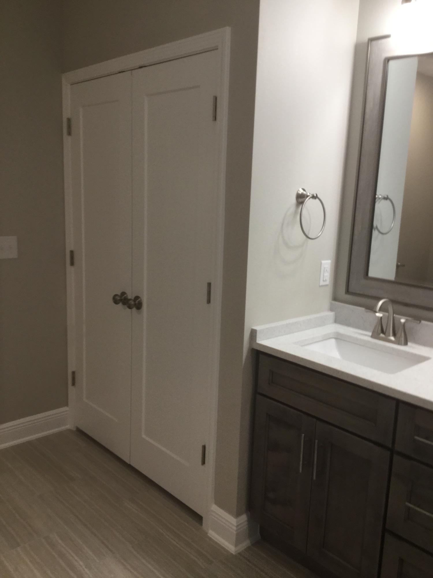 Sydney Oliver Place - Residential