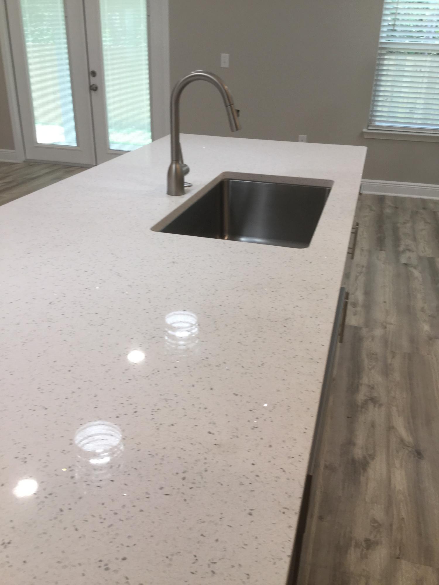 Sydney Oliver Place - Residential