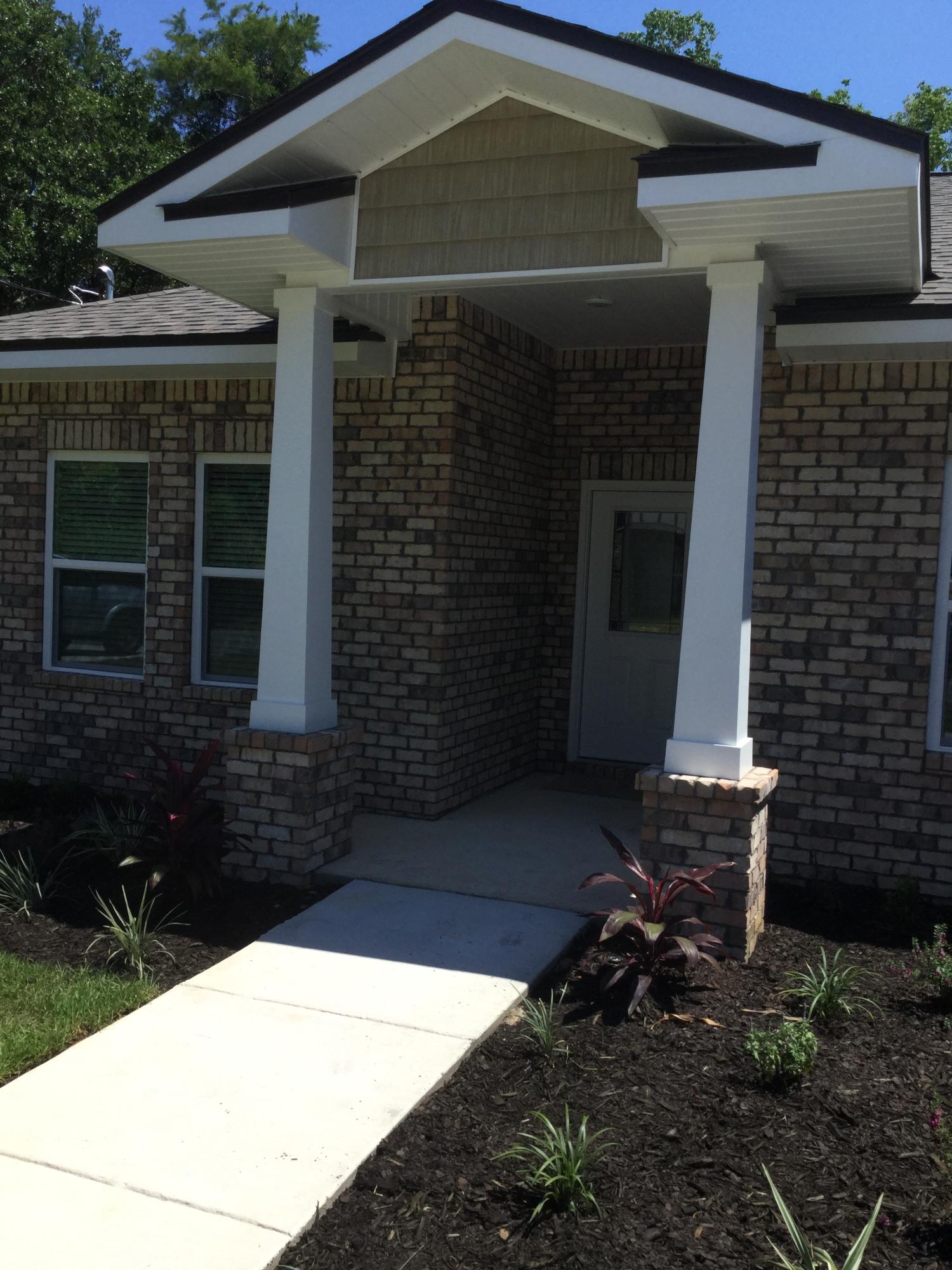 Sydney Oliver Place - Residential