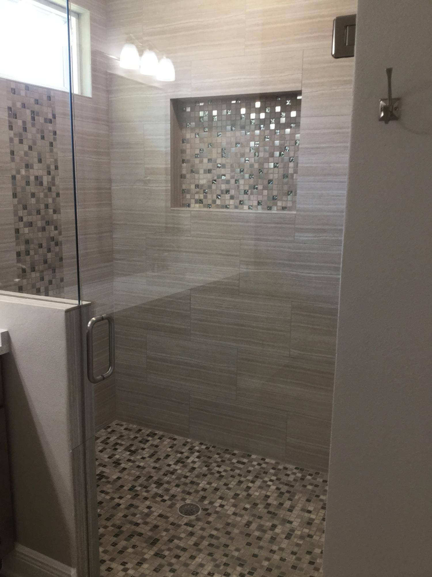 Sydney Oliver Place - Residential