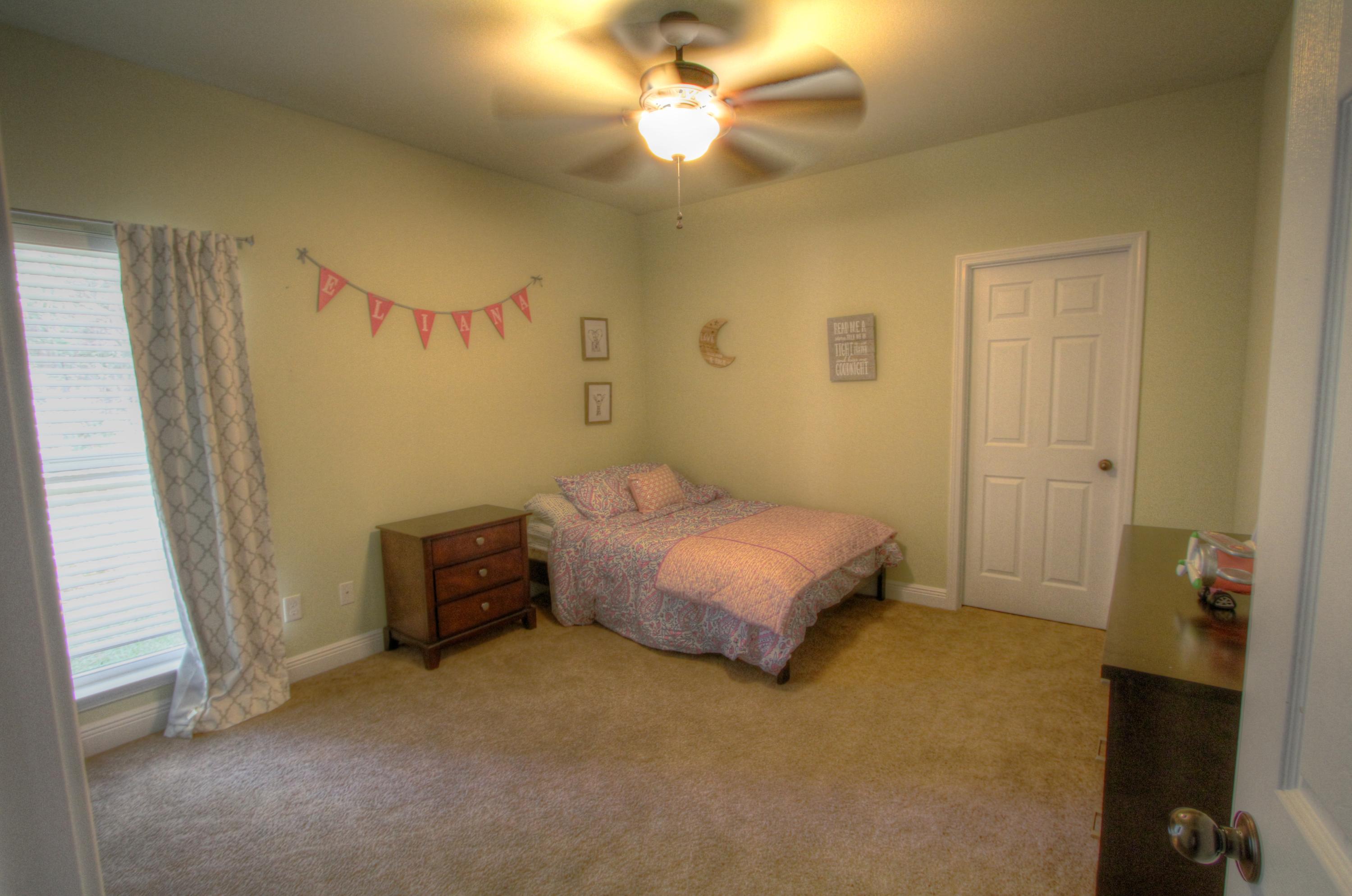 PALMETTO LAKE PRESERVE - Residential