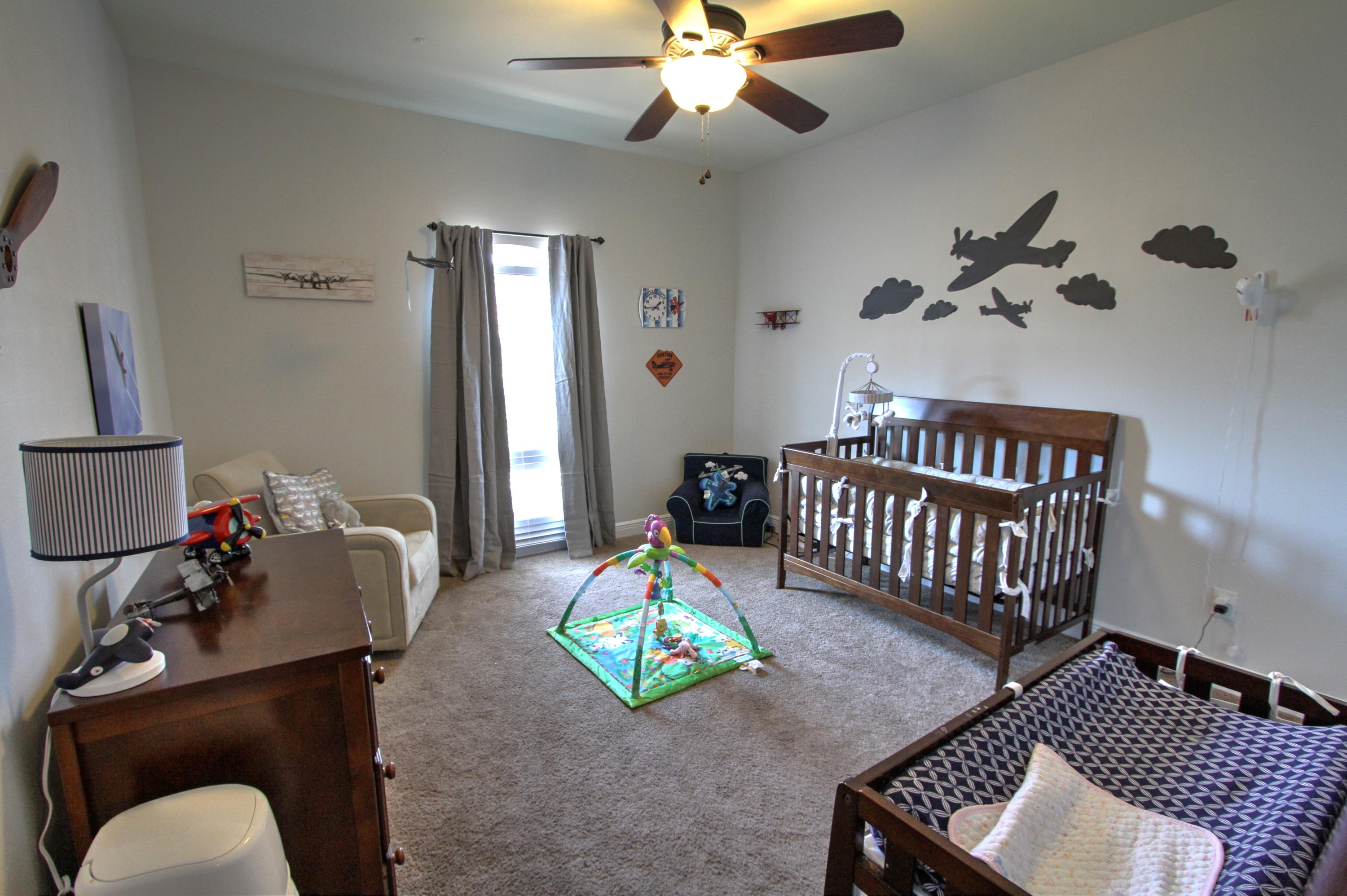 PALMETTO LAKE PRESERVE - Residential