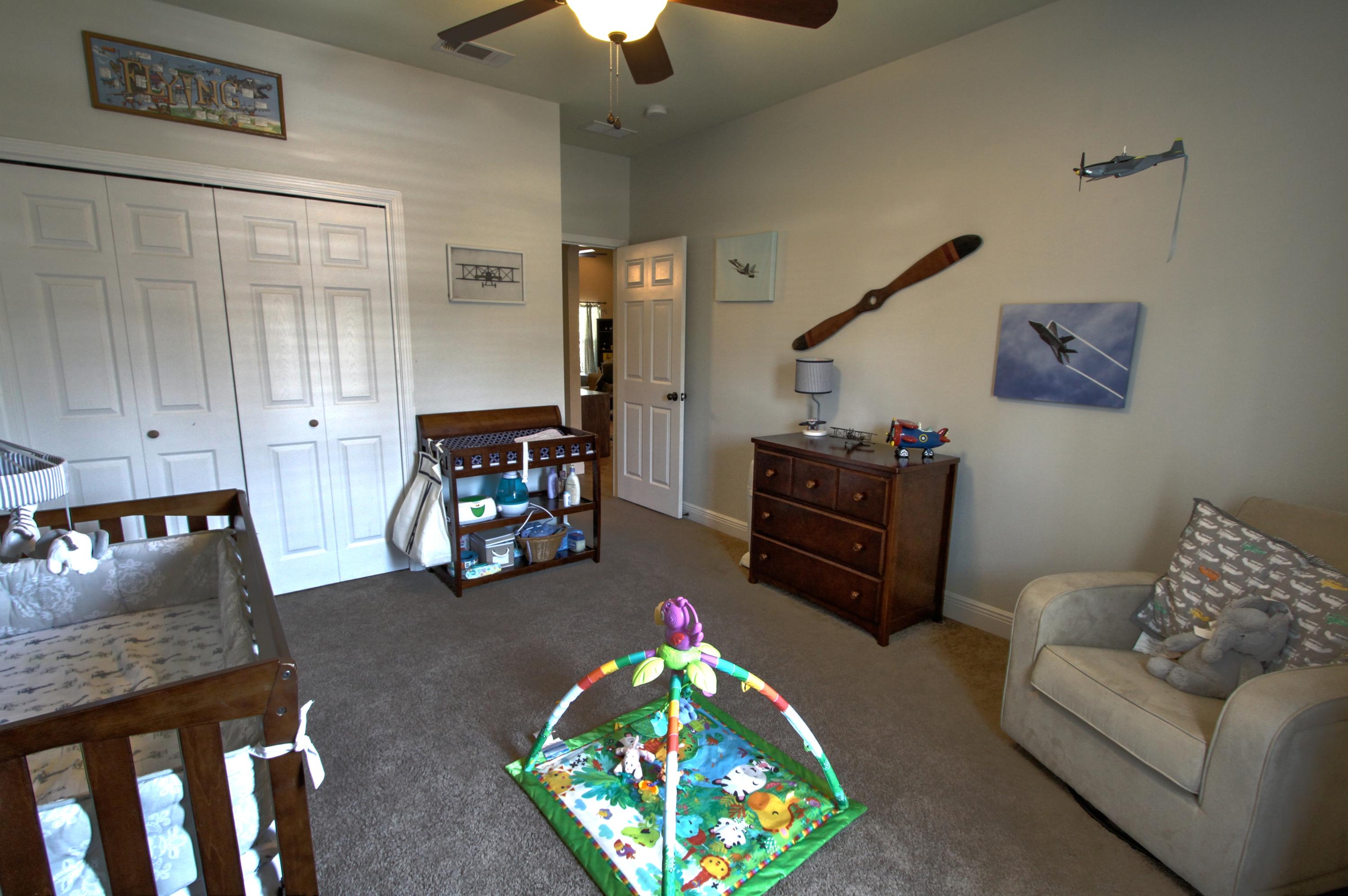 PALMETTO LAKE PRESERVE - Residential