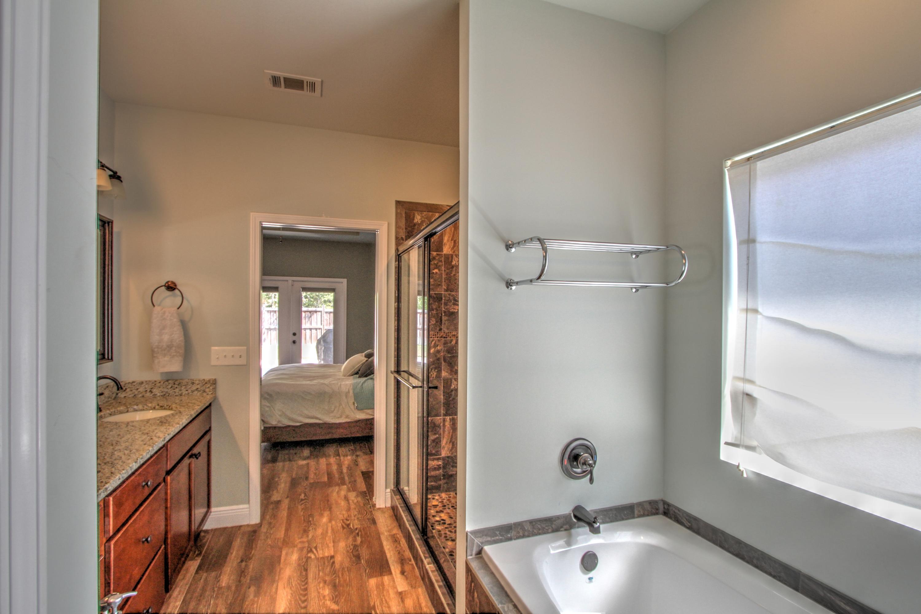 PALMETTO LAKE PRESERVE - Residential