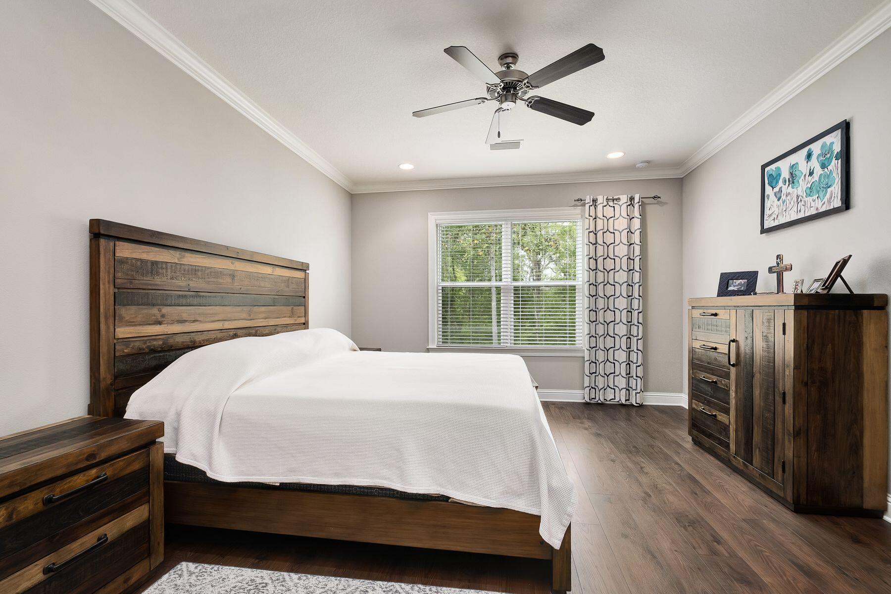 Marina Village PH 1 - Residential