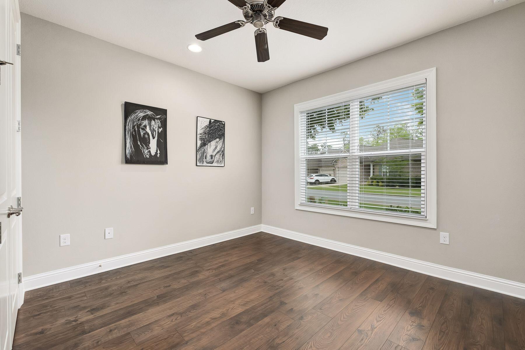 Marina Village PH 1 - Residential