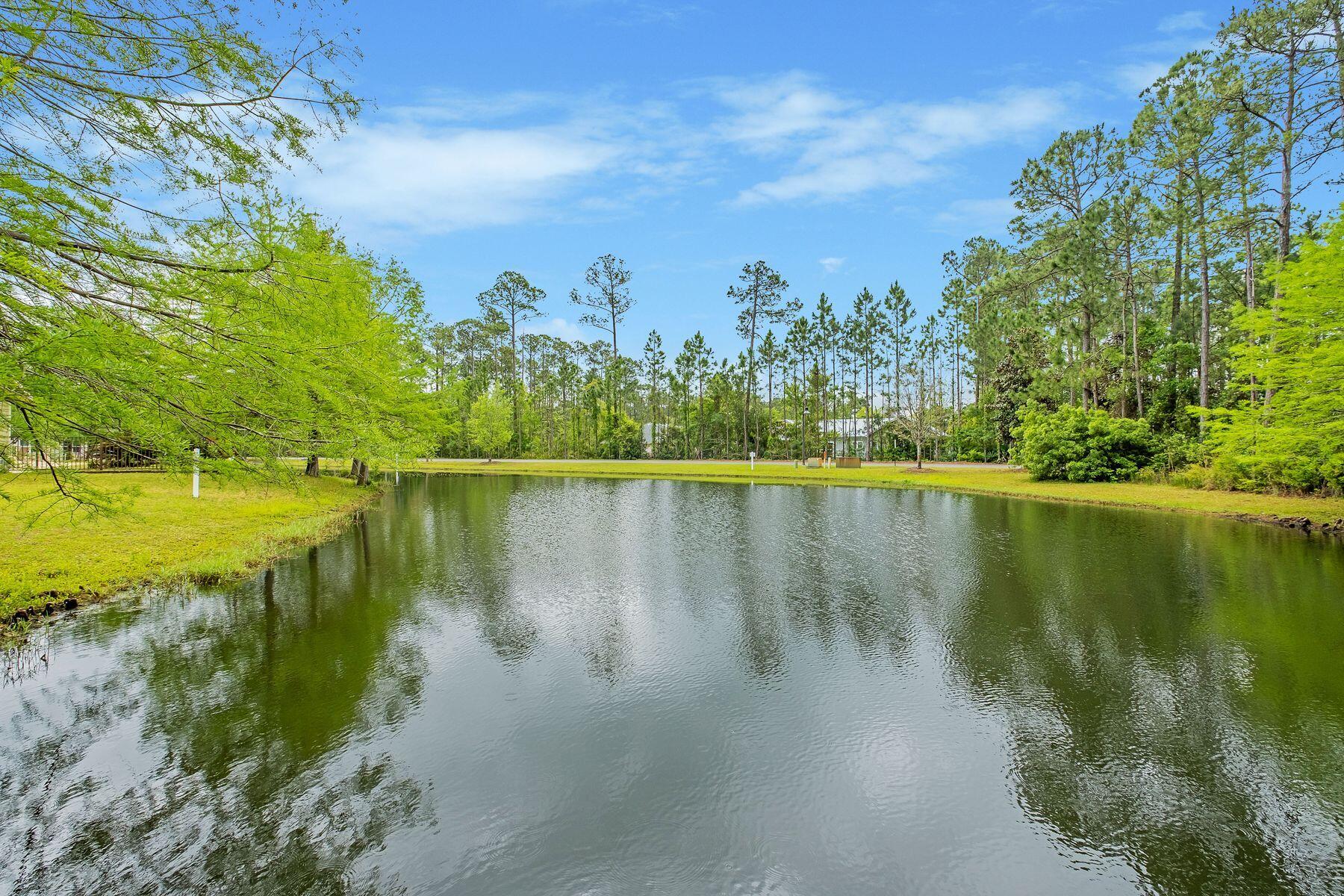 Marina Village PH 1 - Residential