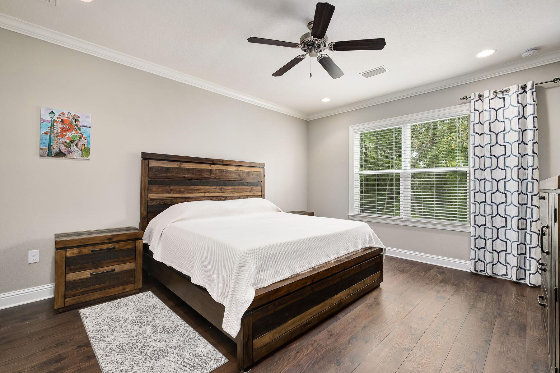 Marina Village PH 1 - Residential