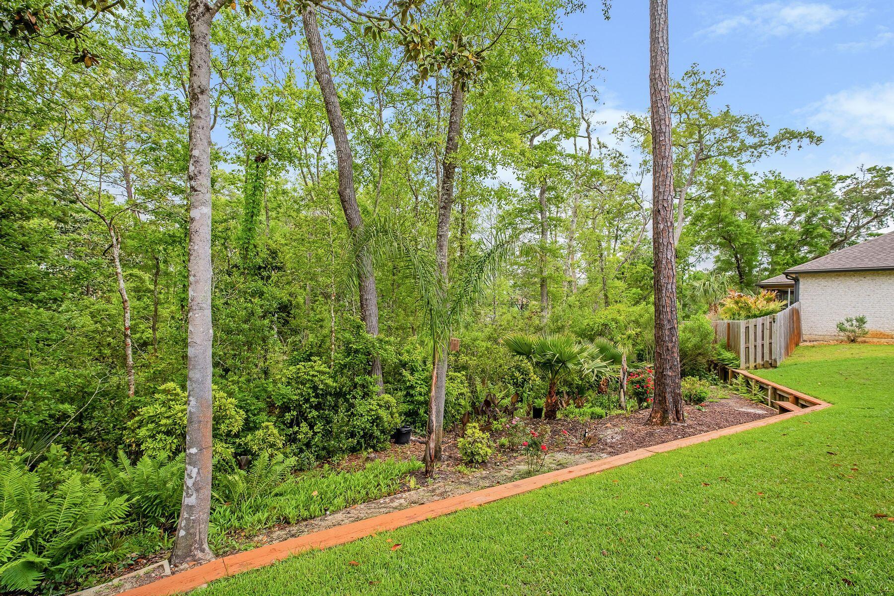 Marina Village PH 1 - Residential