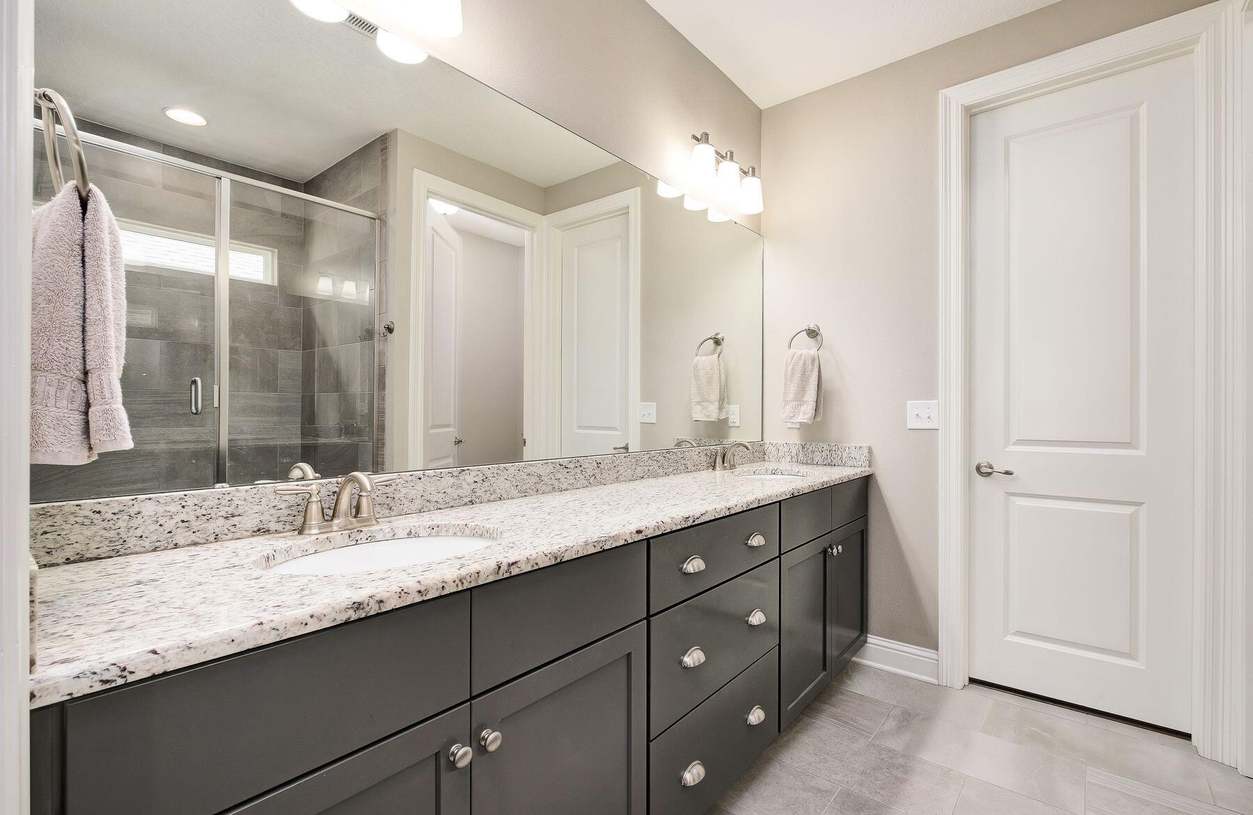 Marina Village PH 1 - Residential