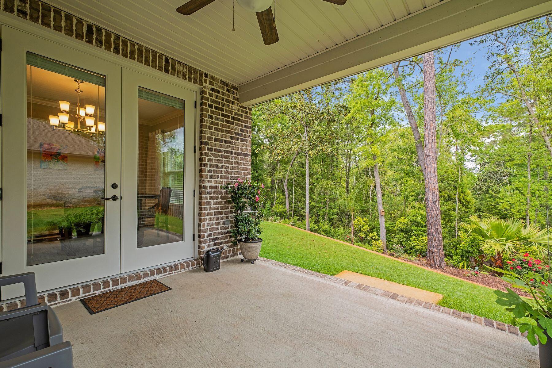 Marina Village PH 1 - Residential