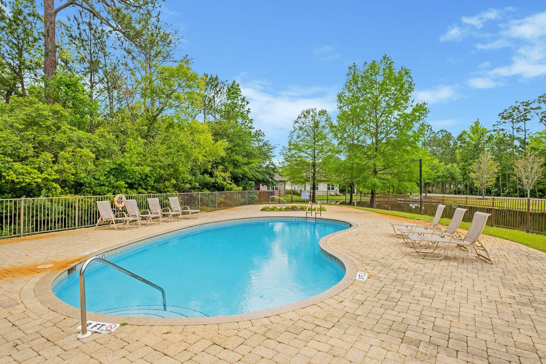 Marina Village PH 1 - Residential