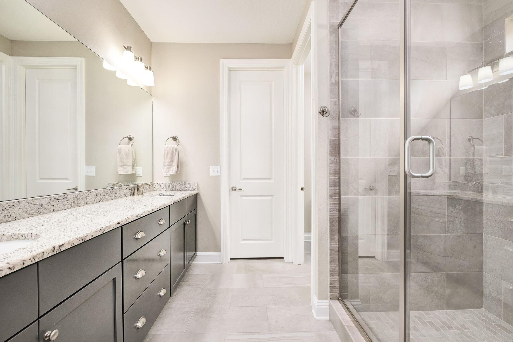 Marina Village PH 1 - Residential