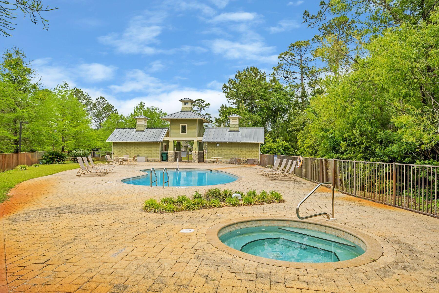 Marina Village PH 1 - Residential