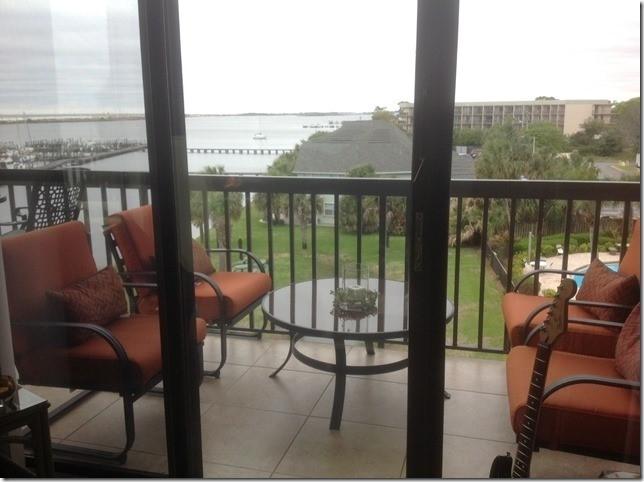 PIRATES BAY PH 1 - Residential