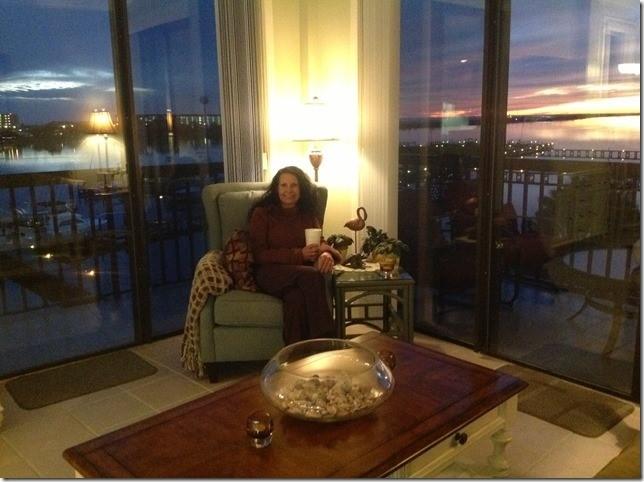 PIRATES BAY PH 1 - Residential