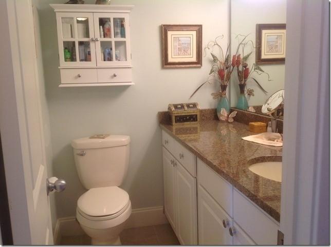 PIRATES BAY PH 1 - Residential