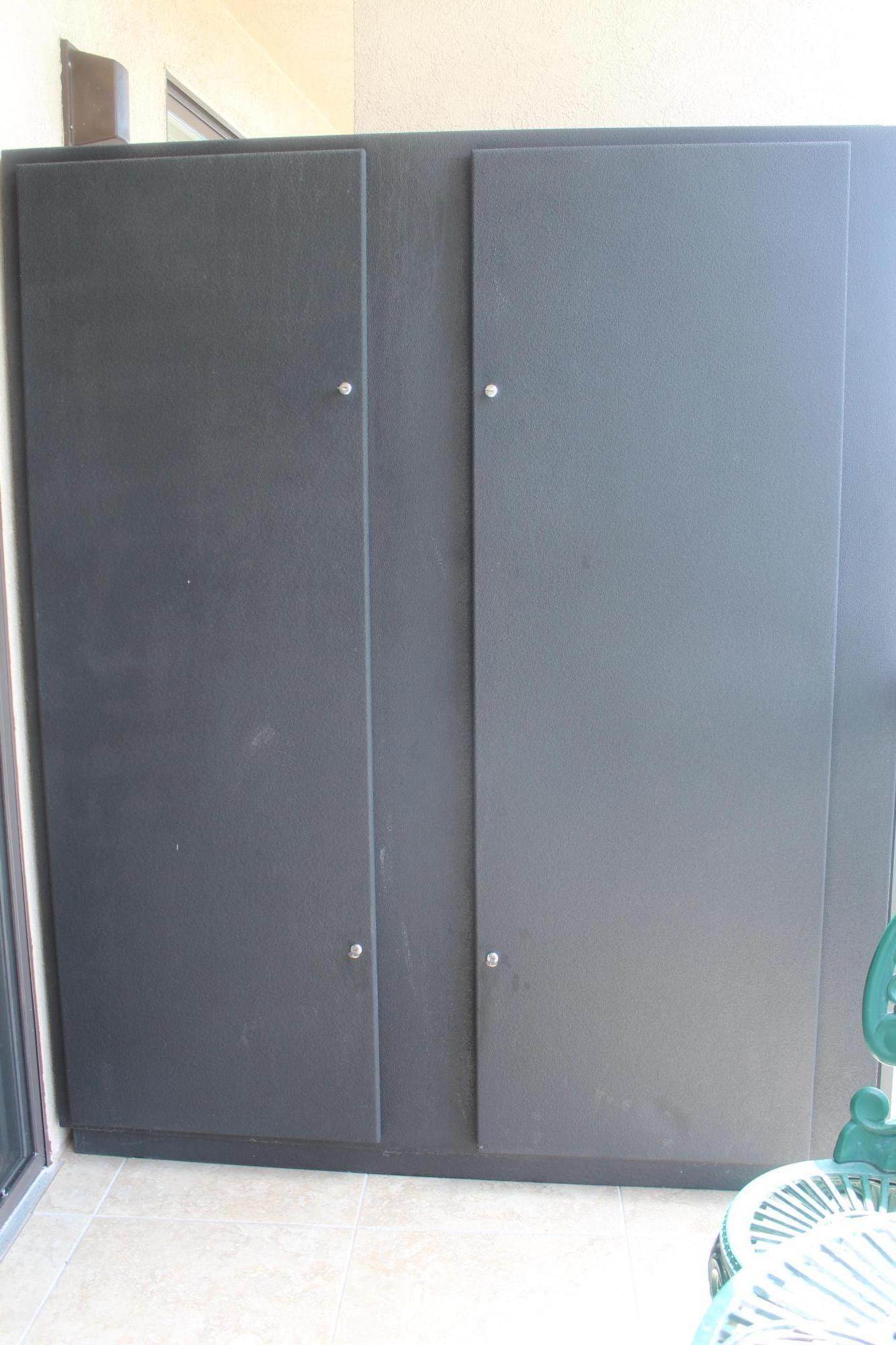 PIRATES BAY PH 1 - Residential