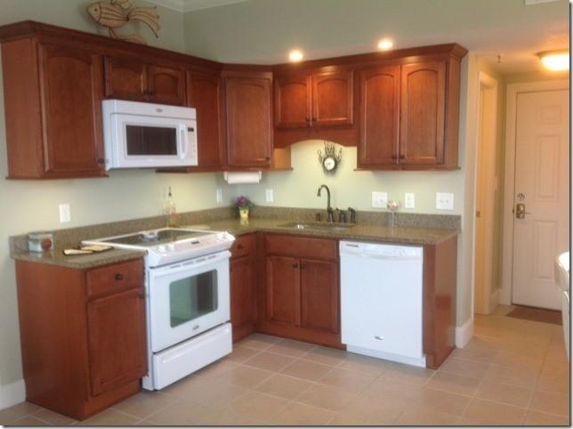 PIRATES BAY PH 1 - Residential