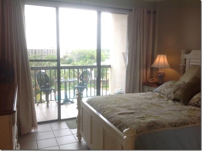 PIRATES BAY PH 1 - Residential