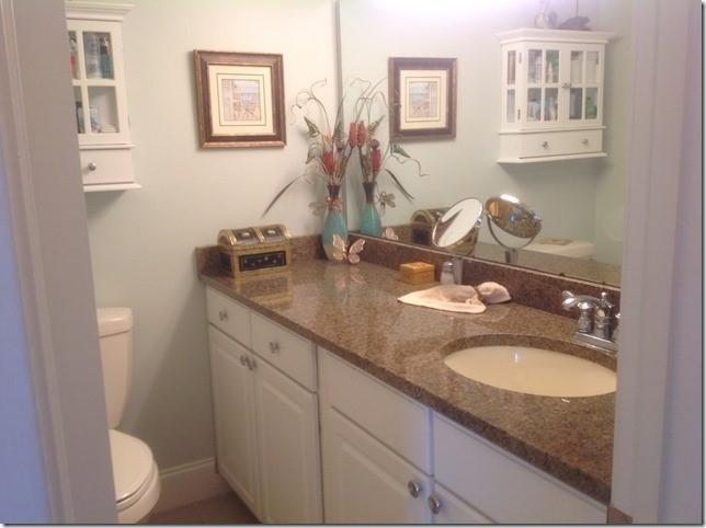 PIRATES BAY PH 1 - Residential