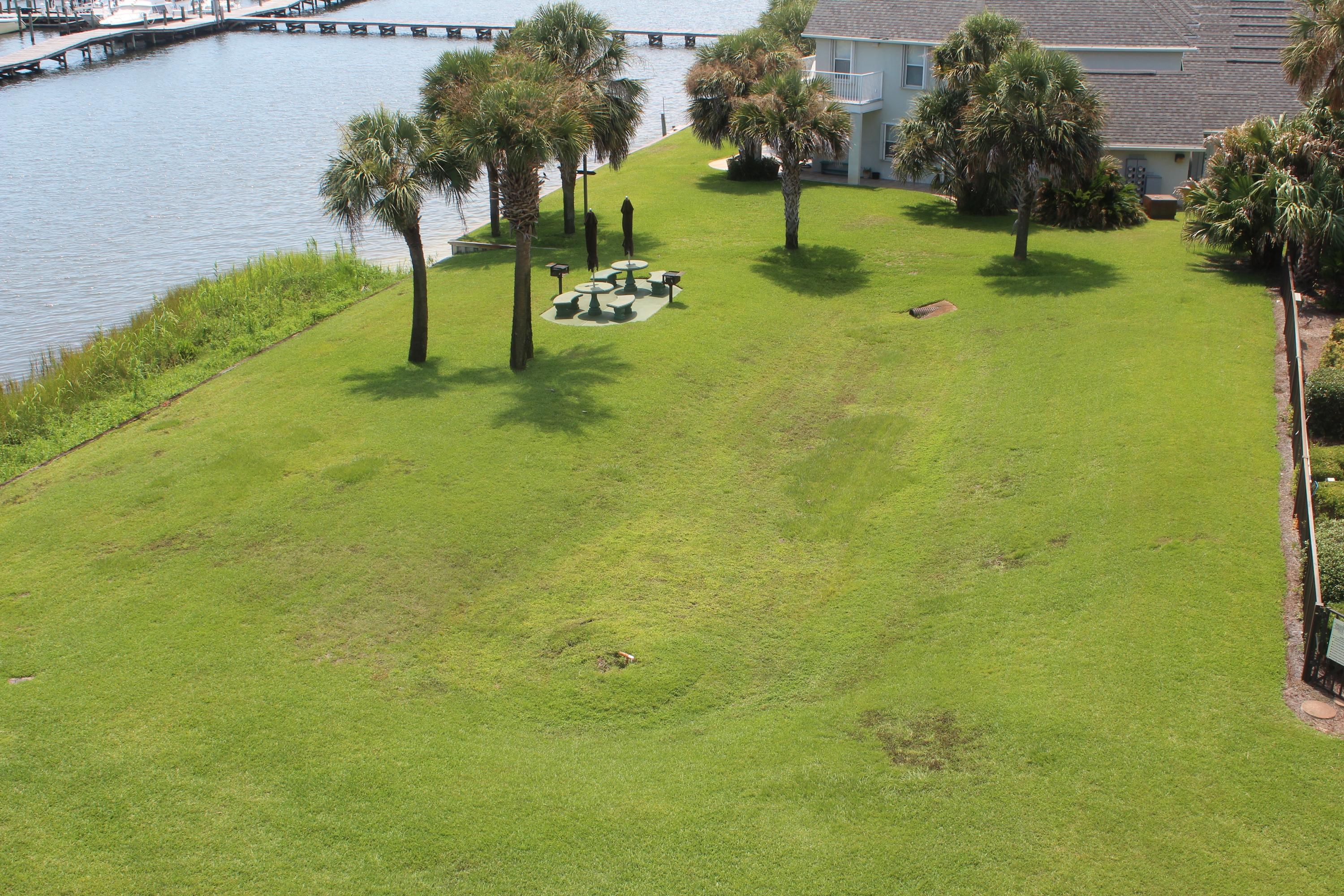 PIRATES BAY PH 1 - Residential