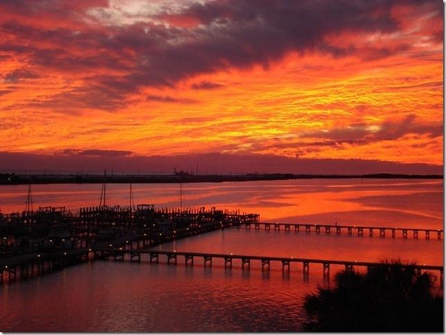 PIRATES BAY PH 1 - Residential