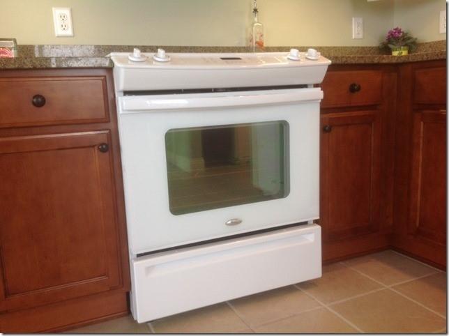 PIRATES BAY PH 1 - Residential