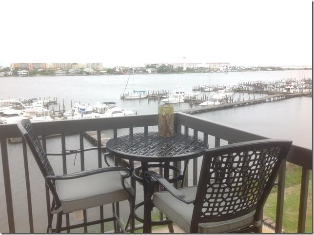 PIRATES BAY PH 1 - Residential