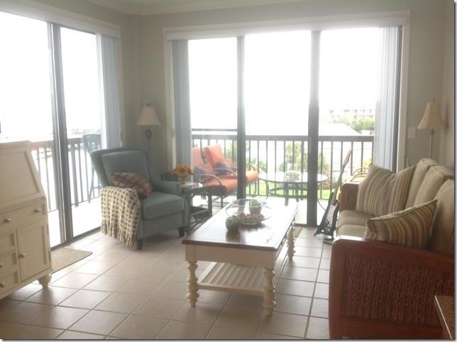 PIRATES BAY PH 1 - Residential