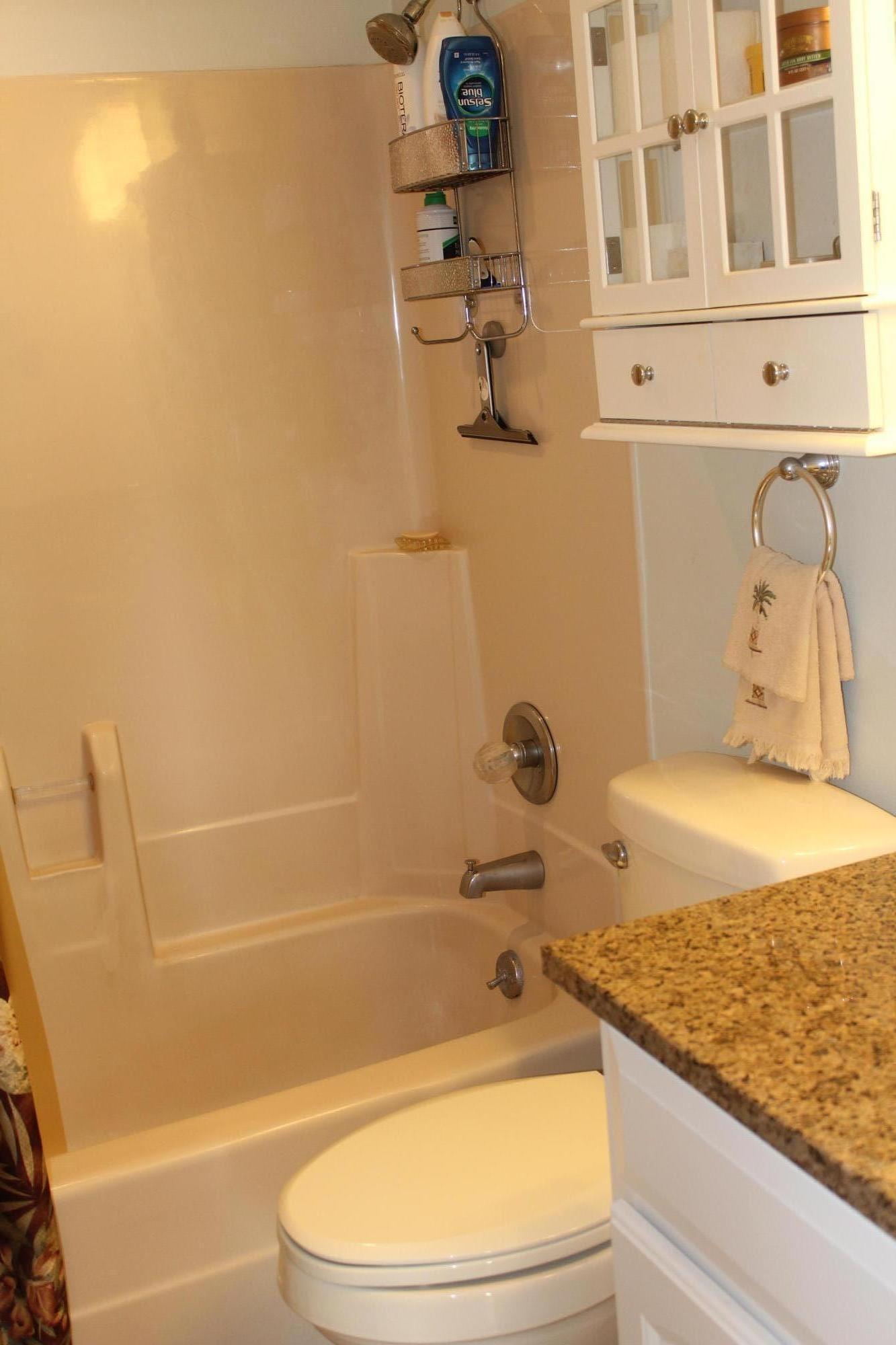 PIRATES BAY PH 1 - Residential