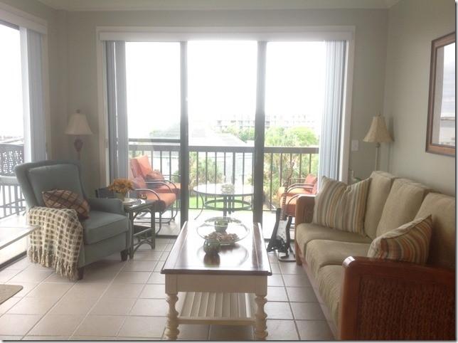 PIRATES BAY PH 1 - Residential