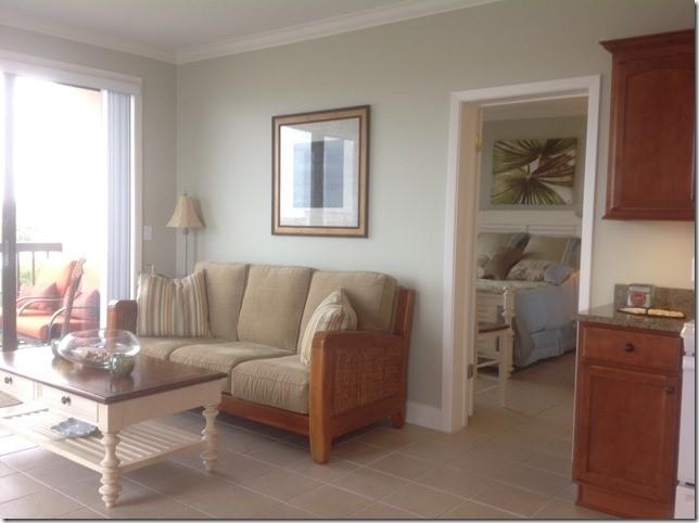 PIRATES BAY PH 1 - Residential