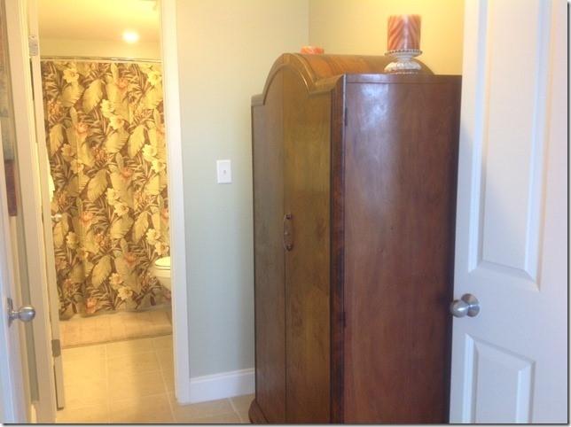 PIRATES BAY PH 1 - Residential